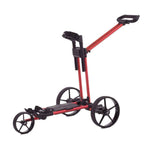 Chariot Electrique FlatCat Gear III Li Fe Prime