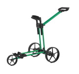 Chariot Electrique FlatCat Gear III Li Fe Prime