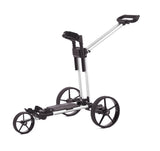 FlatCat Gear II Li Fe Elektrowagen