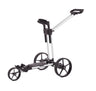 FlatCat Gear II Li Fe Electric Cart