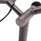 Ticad Liberty Elektrotrolley