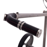 Ticad Liberty Elektrotrolley