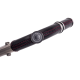 Ticad Liberty Elektrotrolley