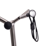 Ticad Liberty Elektrotrolley