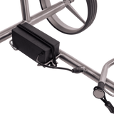 Ticad Liberty Elektrotrolley