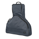 Ticad Liberty Elektrotrolley