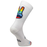 Chaussettes sportive Sporcks fantaisies