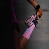 Chaussettes sportive Sporcks fantaisies