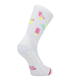 Chaussettes sportive Sporcks fantaisies