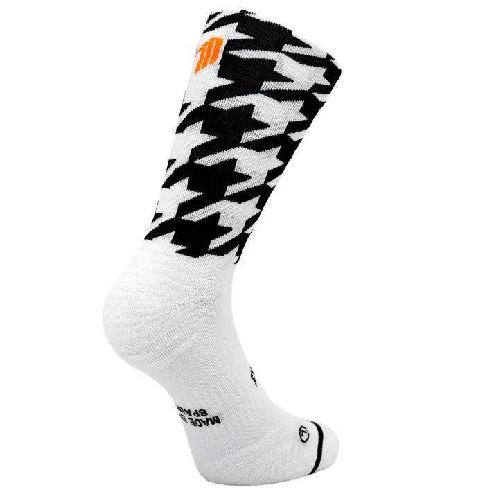 Chaussettes sportive Sporcks fantaisies