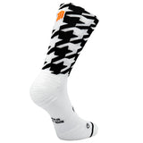 Chaussettes sportive Sporcks fantaisies