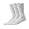 Chaussettes Footjoy ComfortSoft Homme (Pack de 3)