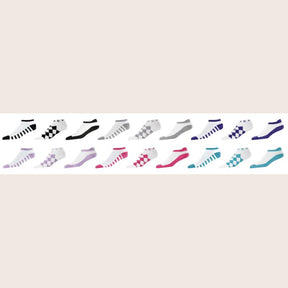 Chaussettes Footjoy 19761P ProDry Femme