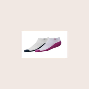 Chaussettes Footjoy ProDry 17143D Femme