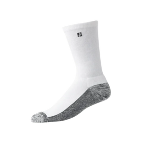 Chaussettes Footjoy ProDry Crew Homme