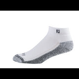 Chaussettes Footjoy ProDry Extreme Sport Homme