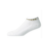 Golf ​Chaussettes Footjoy Sportlet Femme - Planete Golf