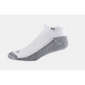 Golf ​Chaussettes Footjoy ProDry Roll Tab Homme - Planete Golf