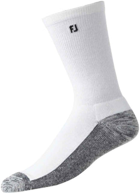 Chaussettes Footjoy Prodry Extreme Crew Homme