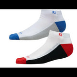Footjoy Prodry Sport Men's Socks