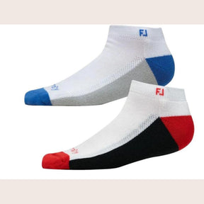 Chaussettes Footjoy Prodry Sport Homme