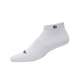 Chaussettes Homme Footjoy ProDry lightweight sport