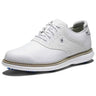 Chaussures de golf Footjoy - Traditions
