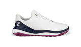 Chaussures de golf Ecco - M LT1