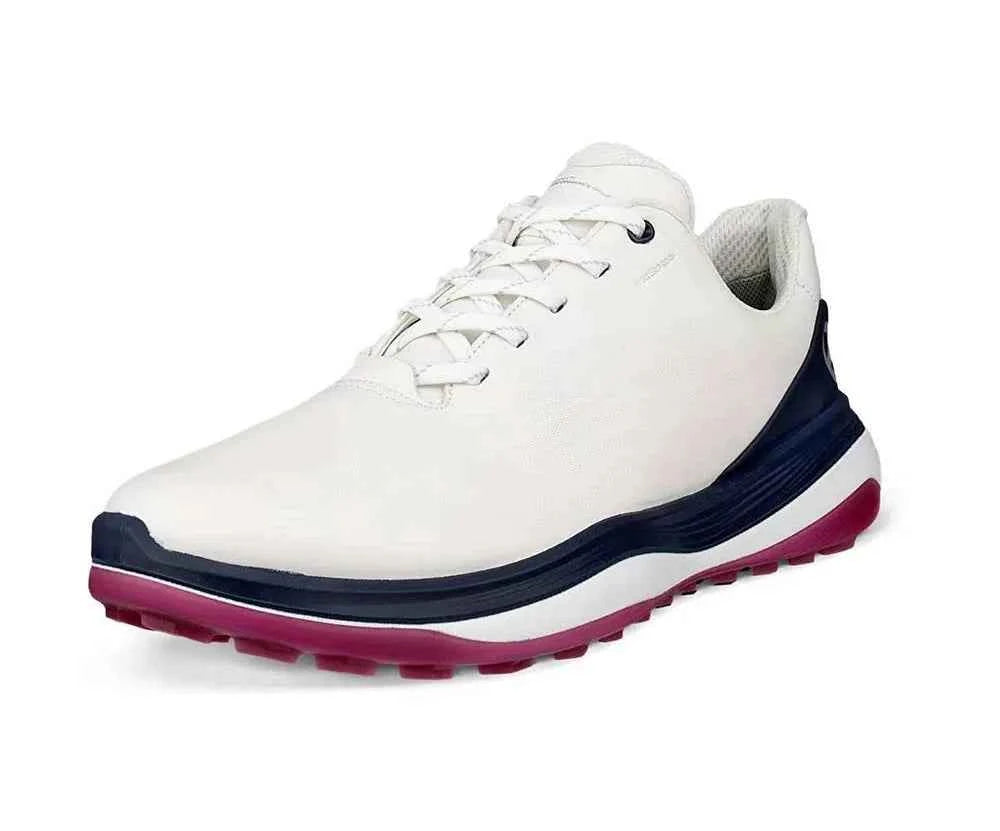 Chaussures de golf Ecco - M LT1