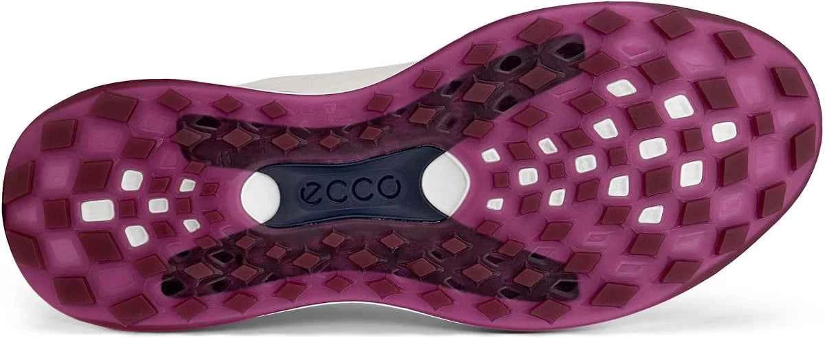 Chaussures de golf Ecco - M LT1
