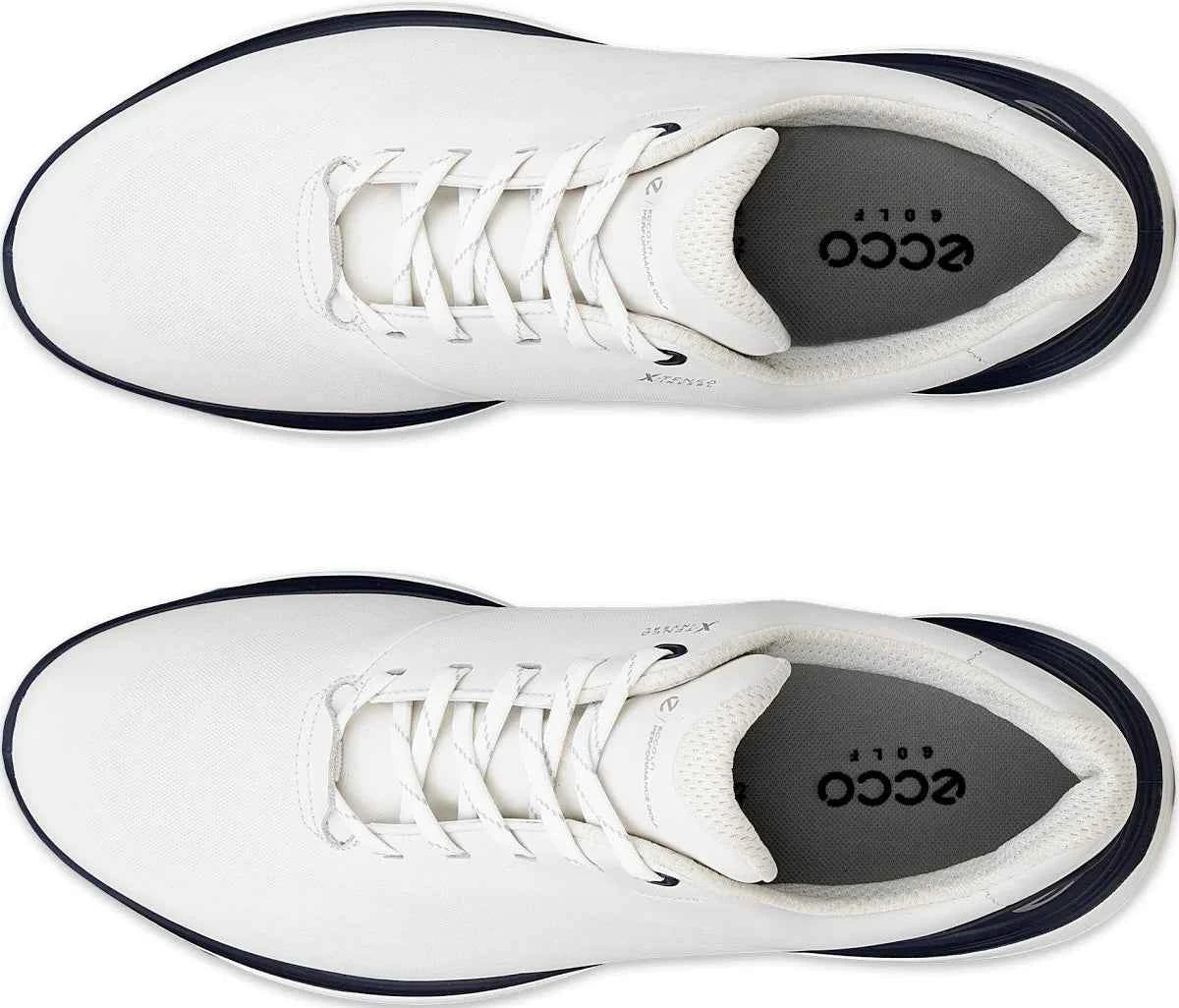 Chaussures de golf Ecco - M LT1