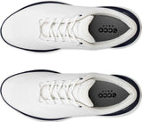 Chaussures de golf Ecco - M LT1