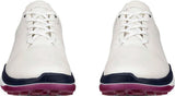 Chaussures de golf Ecco - M LT1