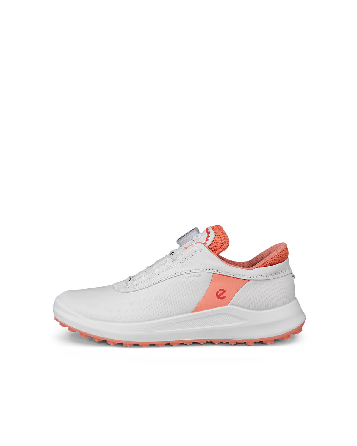 ECCO Golf Core Boa Ladies Golf Shoes