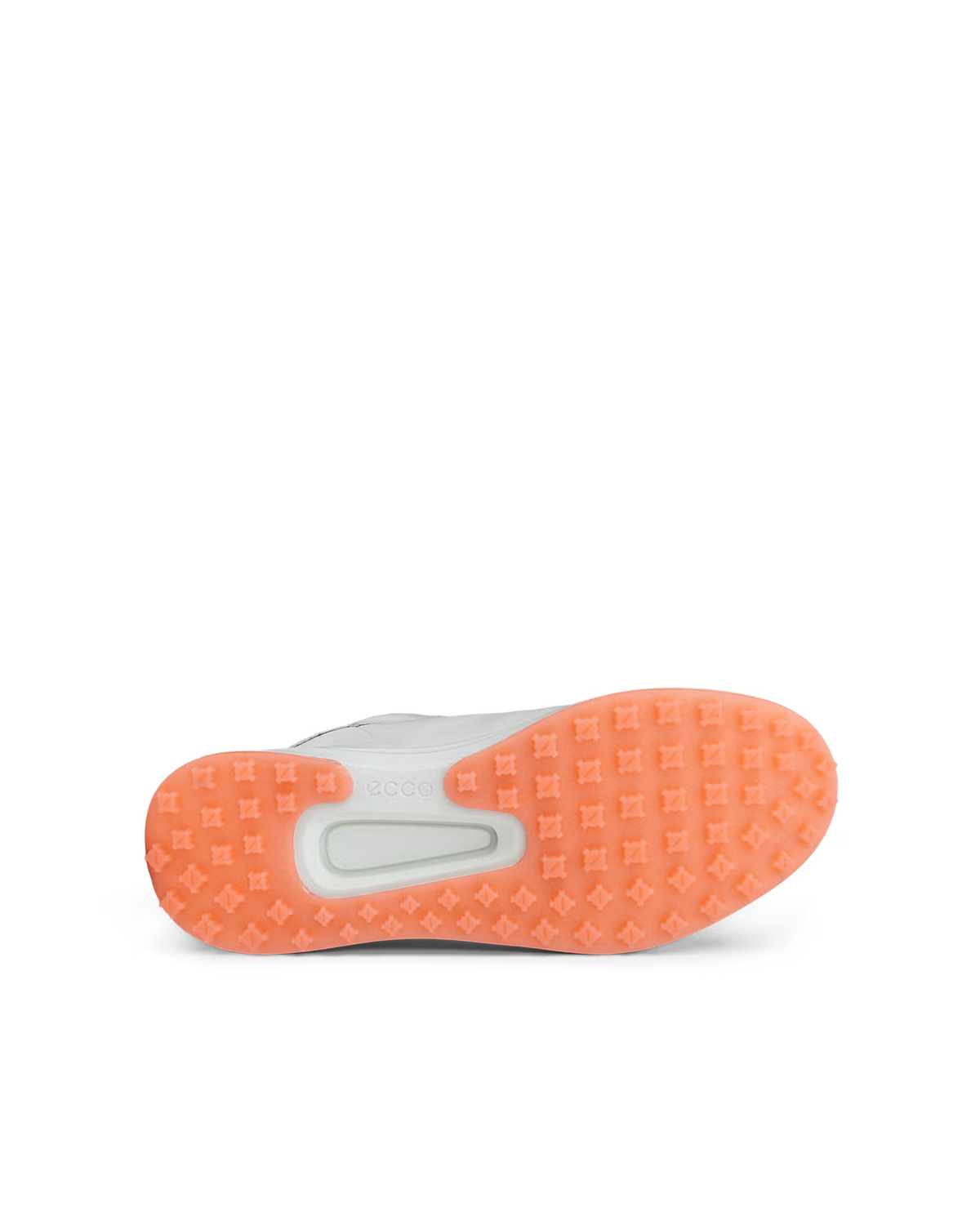 ECCO Golf Core Boa Ladies Golf Shoes