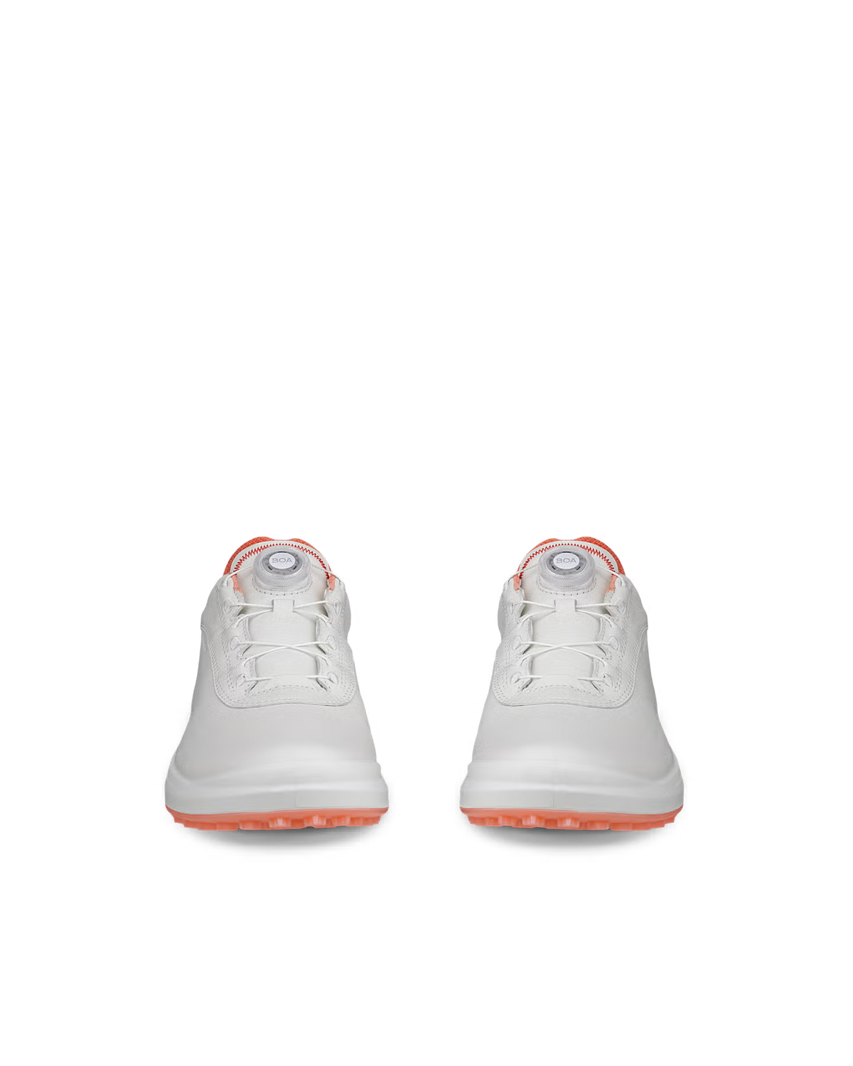 ECCO Golf Core Boa Ladies Golf Shoes