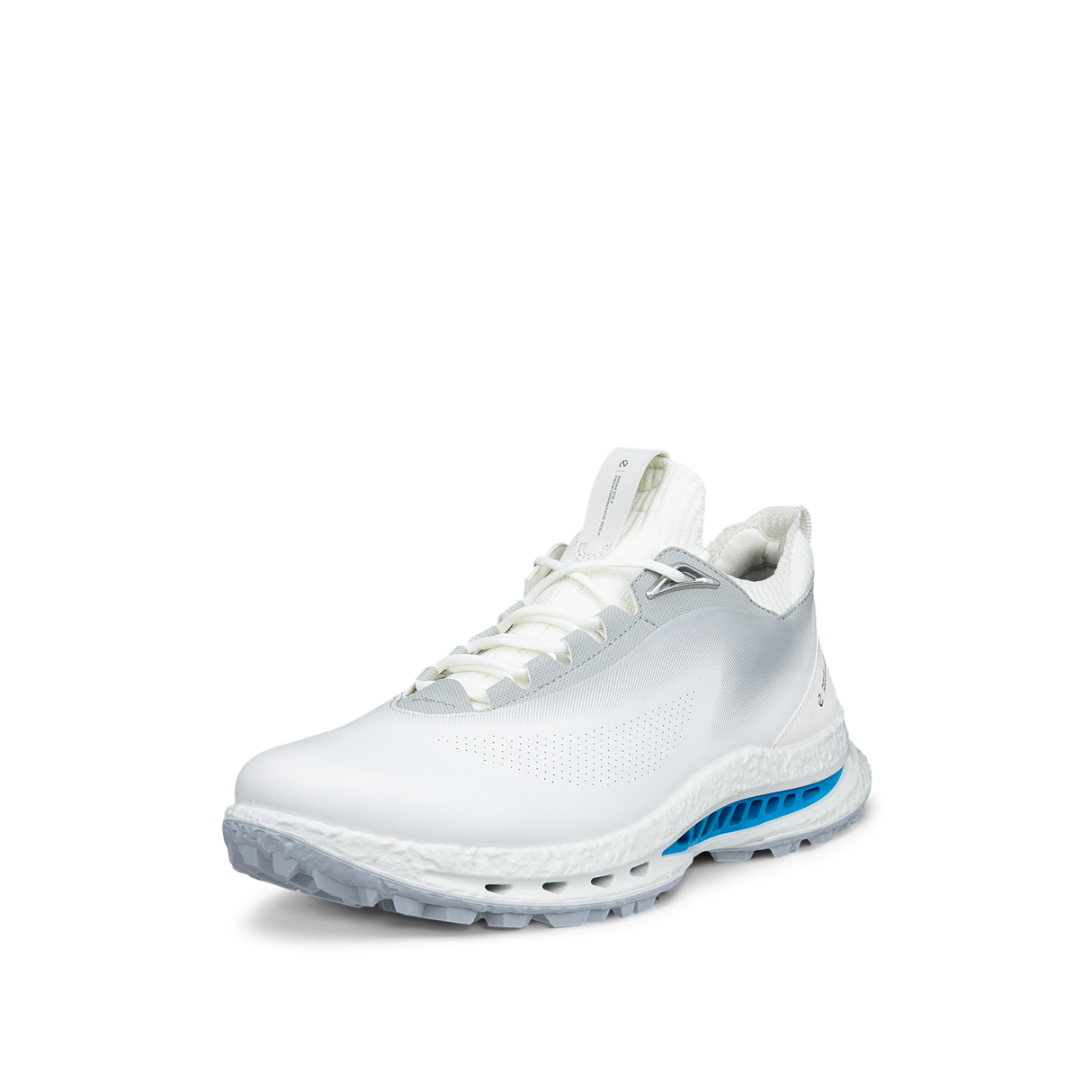 ECCO-Schuhe - Biom C4 BOA
