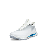 ECCO-Schuhe - Biom C4 BOA