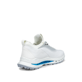 ECCO-Schuhe - Biom C4 BOA