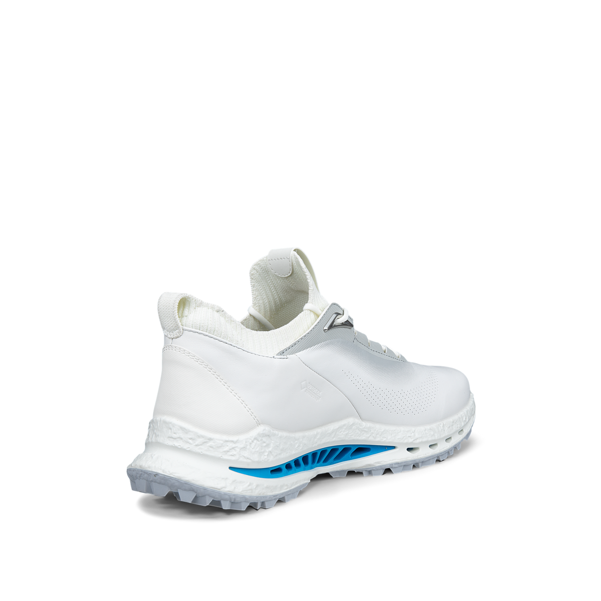 ECCO Schuhe - Biom C5