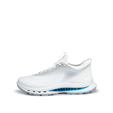 ECCO-Schuhe - Biom C4 BOA