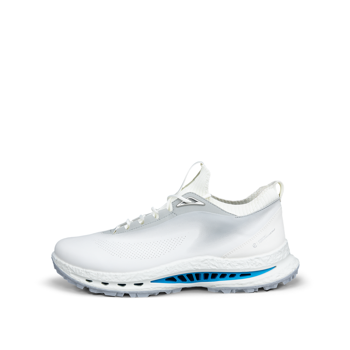ECCO Schuhe - Biom C5