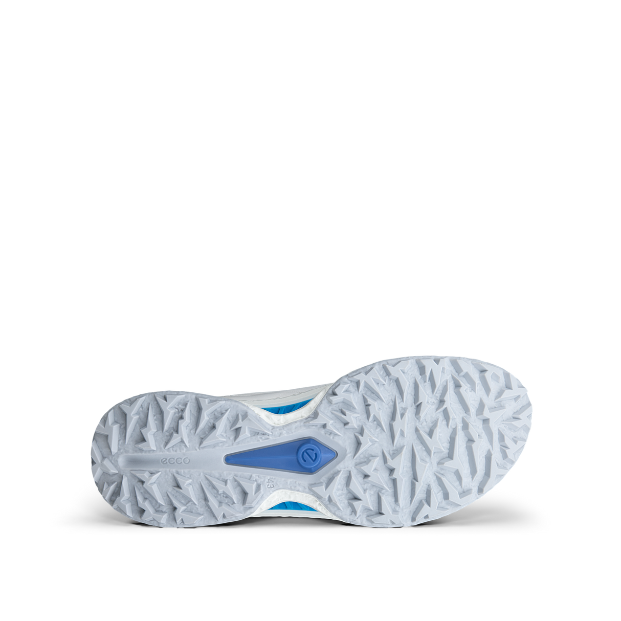 ECCO-Schuhe - Biom C4 BOA