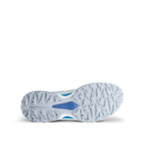 ECCO-Schuhe - Biom C4 BOA