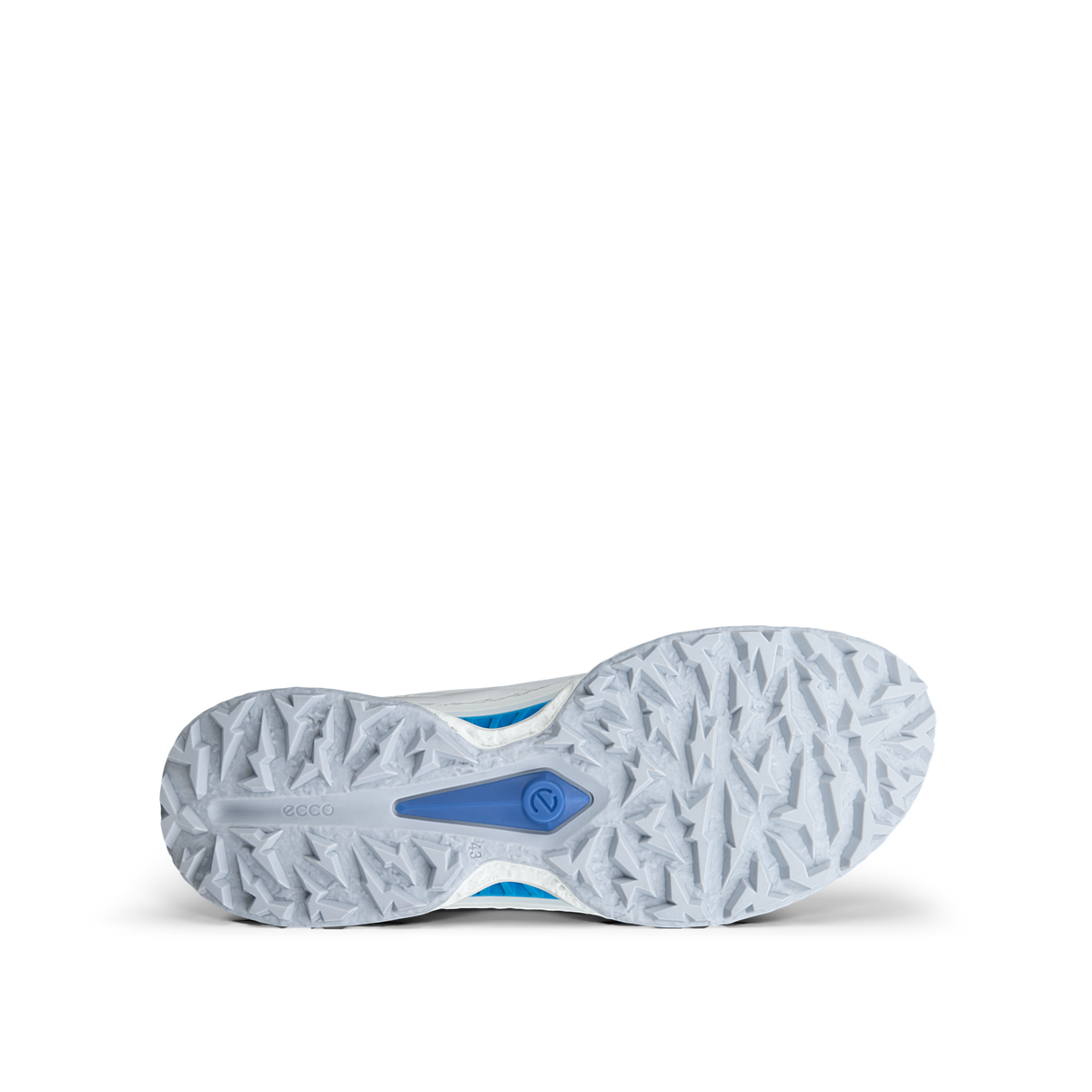 ECCO Schuhe - Biom C5