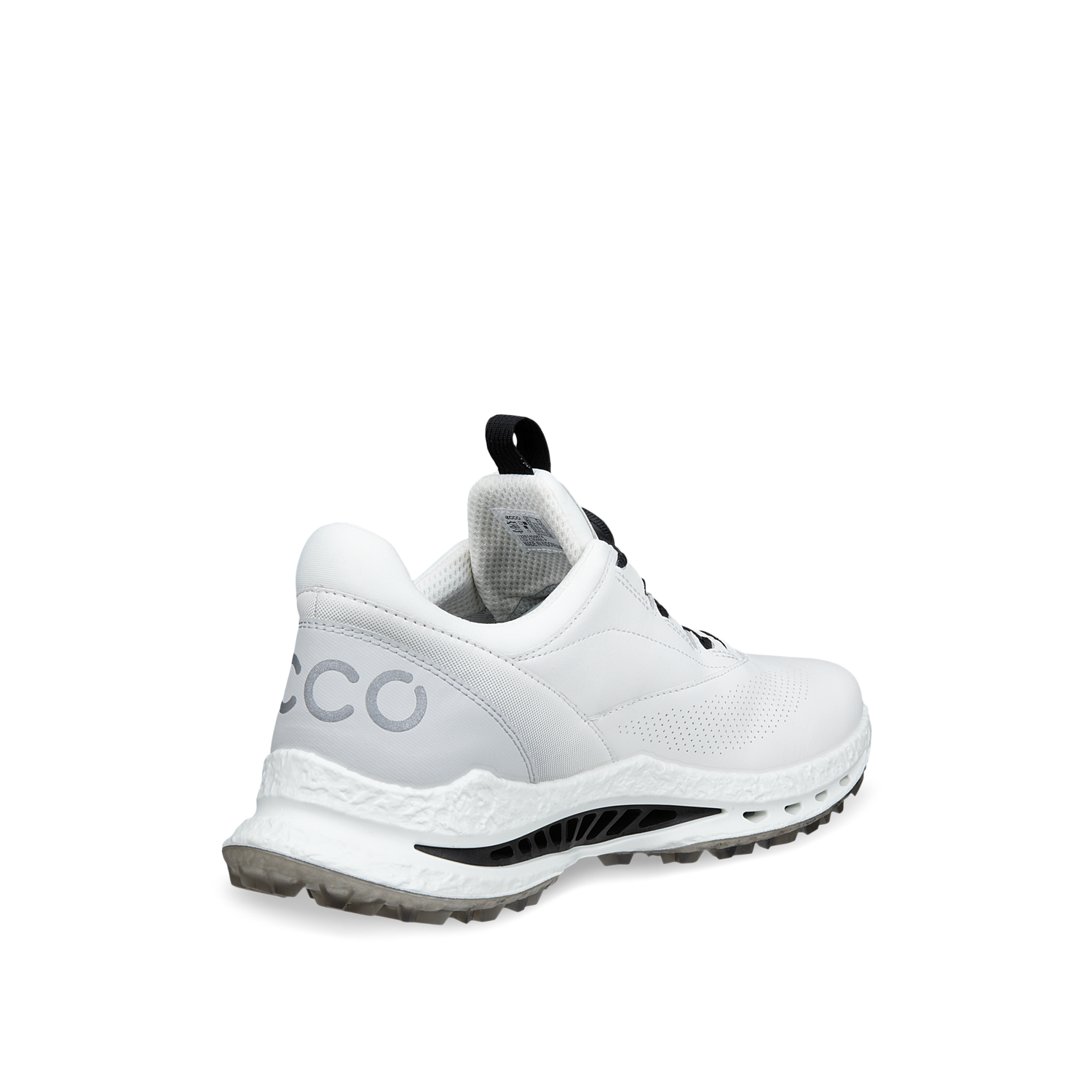 Chaussures ECCO - Biom Boa C5