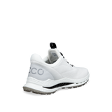 Chaussures ECCO - Biom Boa C5