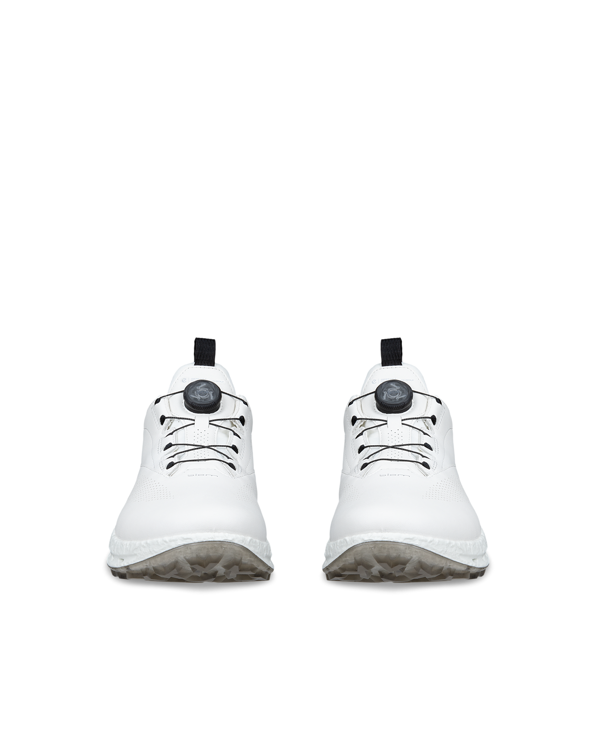 ECCO Schuhe - Biom Boa C5
