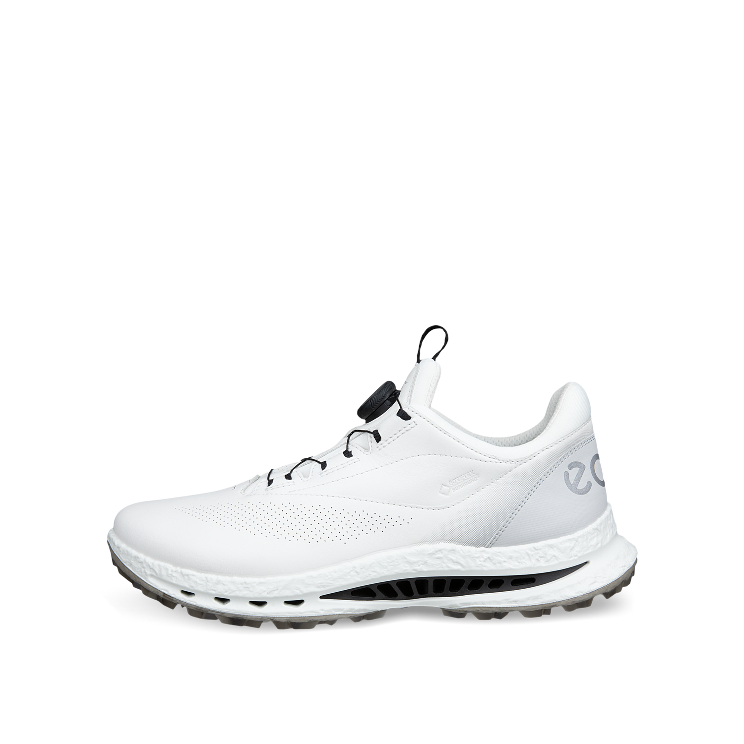 Chaussures ECCO - Biom Boa C5