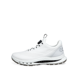 Chaussures ECCO - Biom Boa C5